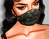 ᛊCamo Mask. F