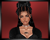 LS~COME HERE AVATAR