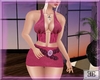 Passion Fashion Set