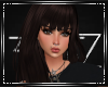 ► Babe Espresso