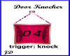 [JD]Door 