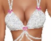 EC fashion lingerie