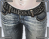 wear