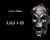 Love Won
