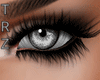 TRZ- Deep Grey Eyes