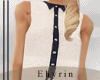 ~ Ivett shirt