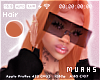 $ Lucy - Cinnamon