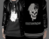 XxxTentacion Jackerts