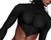 Lukasho Blackout Skin