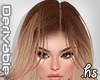 .hs Shuuri Blonde