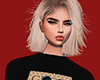 Gutti Mickey Tshirt