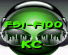 F 50-F100 SOUNDS EFFECTS