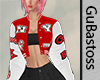 Conjunto Completo Isis