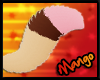 -DM- Neapolitan Tail V2
