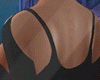 *Melody Set*