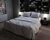 Black Midnight Penthouse