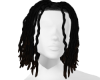 ʀ. LOC