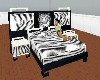 tiger bedroom suite