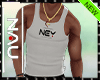 Camiseta Tanke