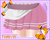 Hello Kitty Skirt 🎀
