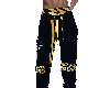 AdidasS BG Pants M