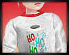 HOHO Sweater -Kid-