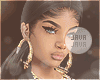 J | Amani black