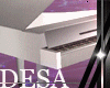 (K)DESA Island Piano