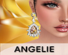 AK! Queen Earring 3