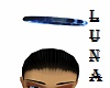 LUN/ CELESTE ANGEL HALO