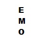 EMO TOP