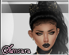 •Black Vanessa 16