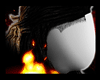 TREY LONG LOCS #3