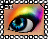 [EM] Rainbow Skin