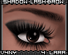 V4NY|Lara ShadNight 5