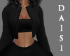D.A. Pursuit Leggings