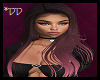 *DD Ralmiro - BinkPink