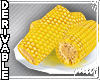 !Corn on the Cob butter