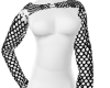 lXl ADD on Net