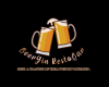 Beergin Bar Event part 2