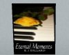 Eternal Moments