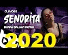 senorita-burak-balkan-