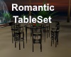 [BD]RomanticTableSet