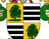 Beauvier Family Crest