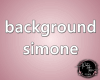 Background Simone