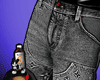 LVEE SHORT II