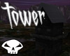 My Dark Tower