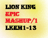 lion king epic mashup1