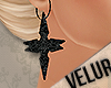 [V] - Volum / Earrings