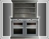 ~stainless steel oven~